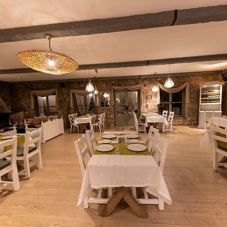 Elite World Village Istanbul Polonezkoey Екстер'єр фото
