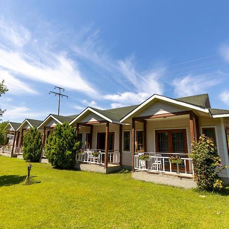 Elite World Village Istanbul Polonezkoey Екстер'єр фото