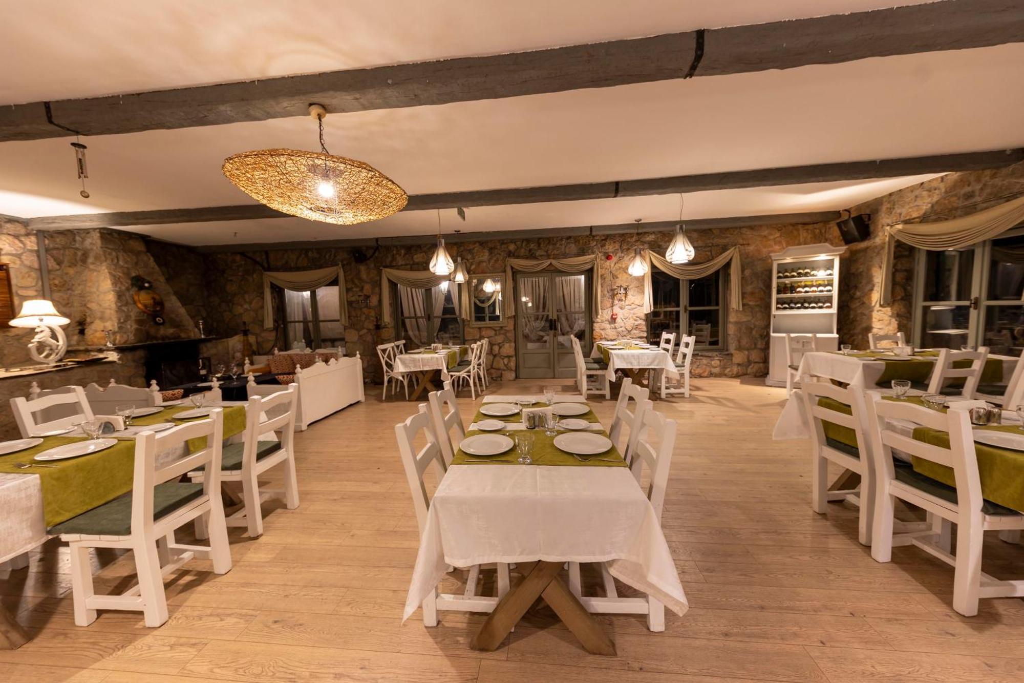 Elite World Village Istanbul Polonezkoey Екстер'єр фото