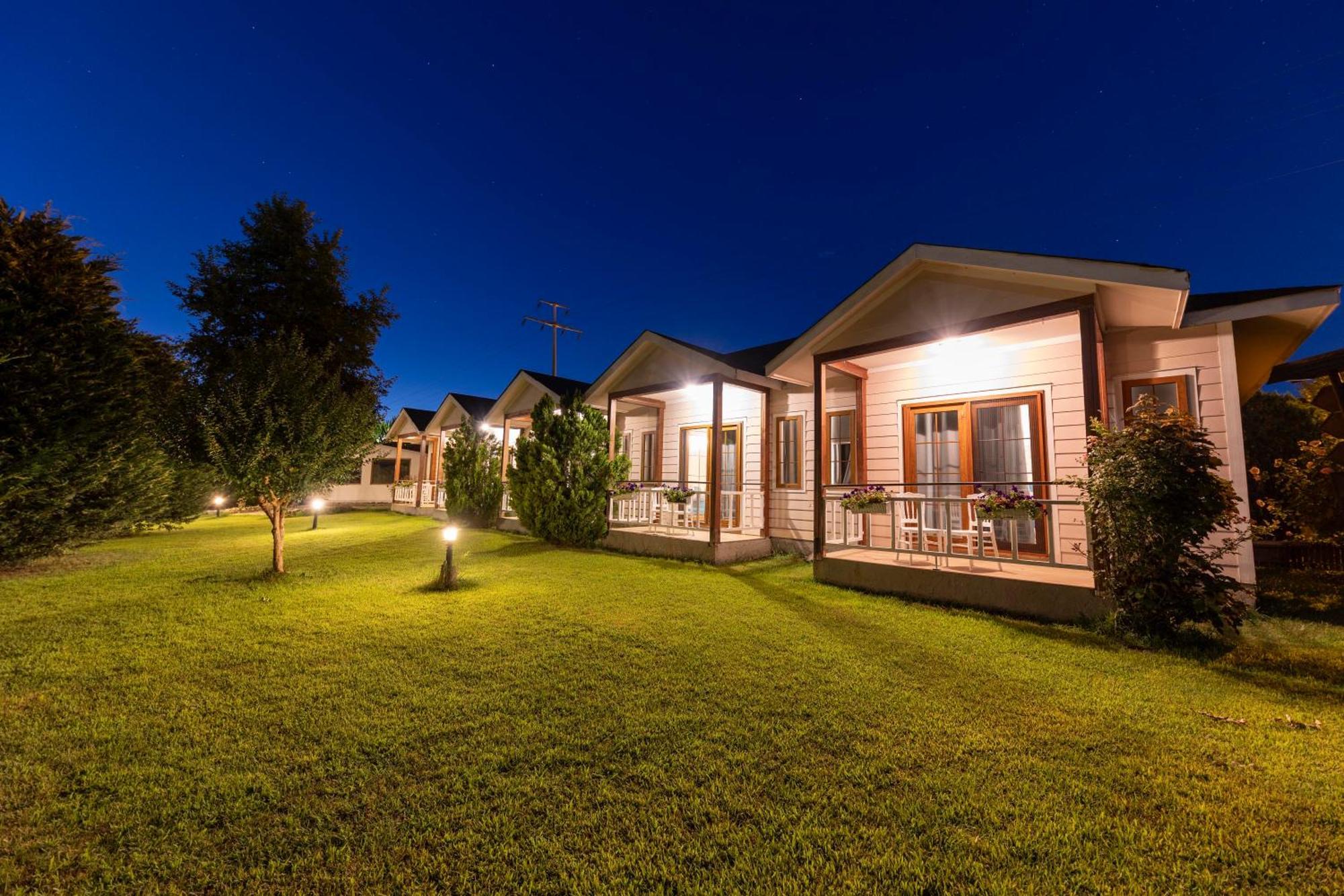 Elite World Village Istanbul Polonezkoey Екстер'єр фото