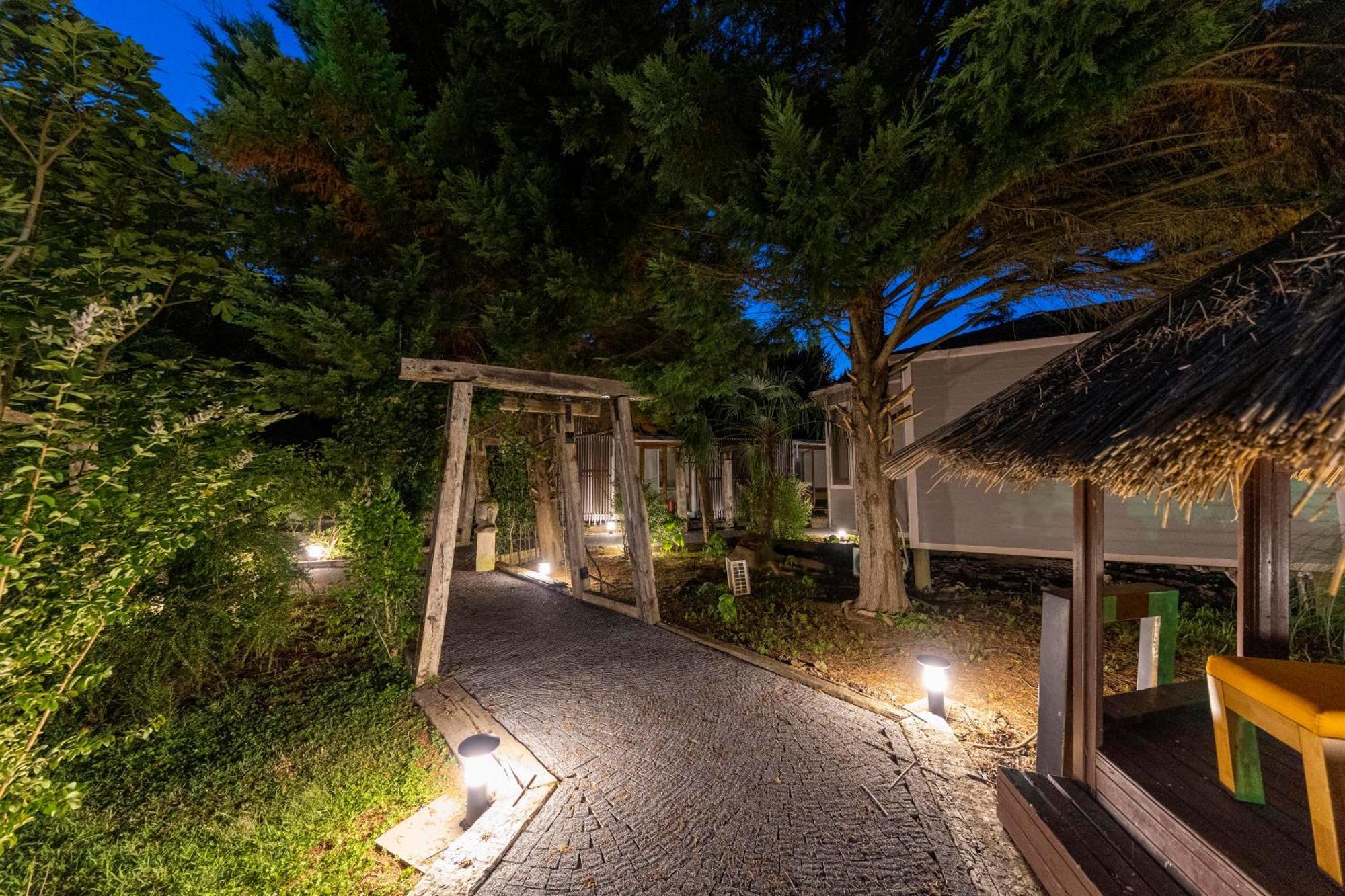 Elite World Village Istanbul Polonezkoey Екстер'єр фото