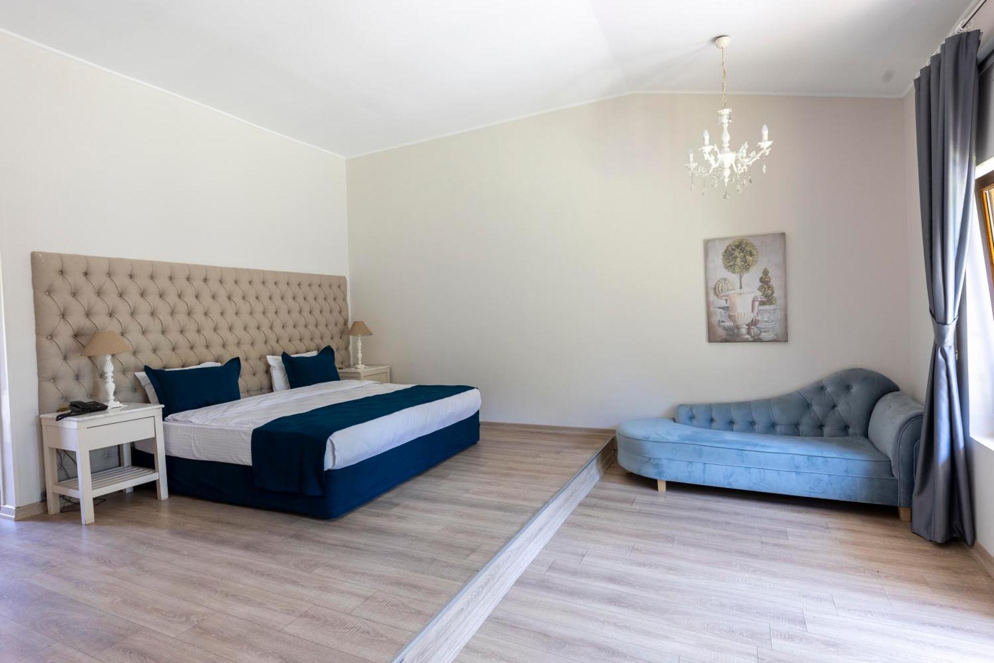 Elite World Village Istanbul Polonezkoey Екстер'єр фото