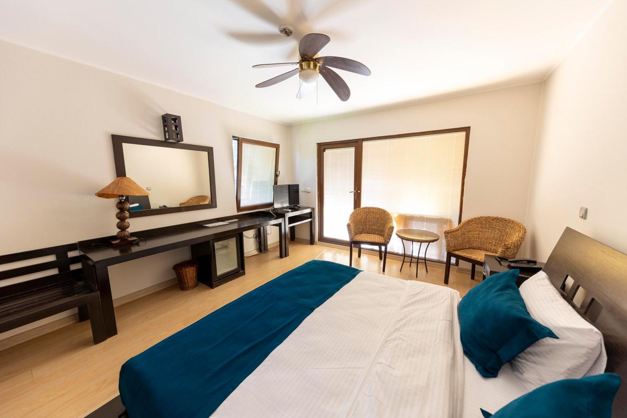 Elite World Village Istanbul Polonezkoey Екстер'єр фото