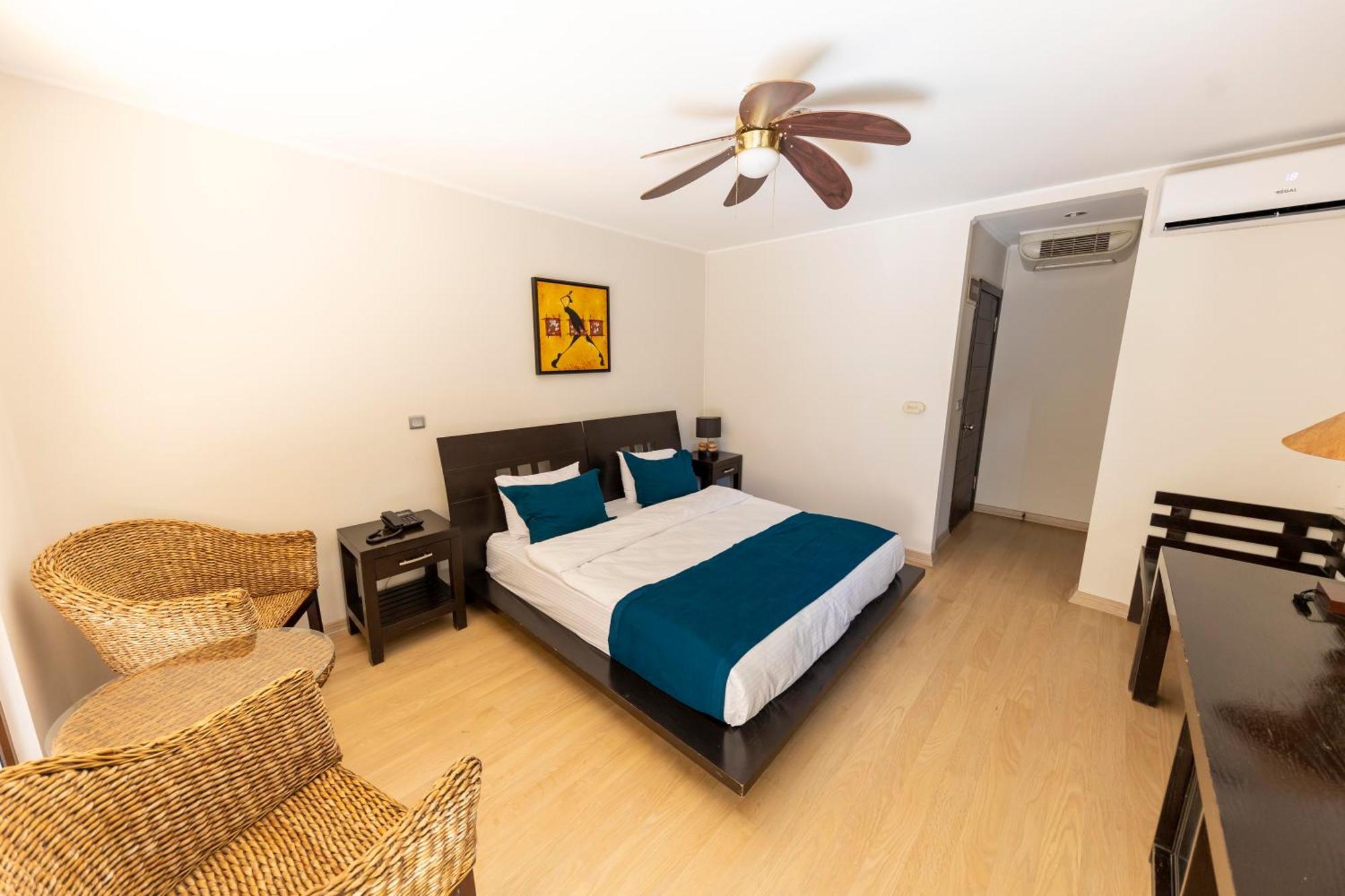 Elite World Village Istanbul Polonezkoey Екстер'єр фото